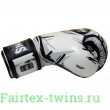 Боксёрские перчатки FBGVL4-66 comic 12 oz