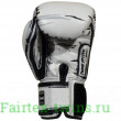 Боксёрские перчатки FBGVL4-66 comic 14 oz
