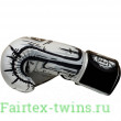 Боксёрские перчатки FBGVL4-66 comic 14 oz