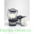 Боксёрские перчатки FBGVL4-66 comic 16 oz