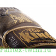 Боксерские перчатки TKB Snake Black Gold 16 oz
