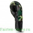 Боксерские перчатки Top King Boxing Камуфляж 10 oz