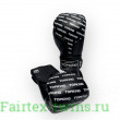 Боксёрские перчатки Top King TKBGFI black black 16 oz