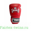 Боксерские перчатки Top King TKBSA red 14 oz