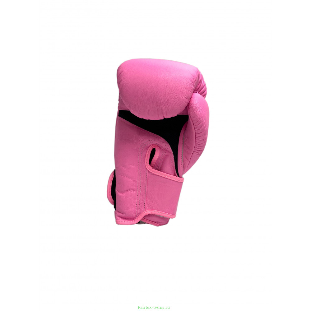 Боксерские перчатки Top King TKBSA pink 10 oz