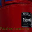 Боксерские перчатки Twins FBGV-44TH 16 oz