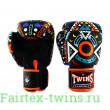 Боксерские перчатки Twins Special FBGVL3 57 14 oz