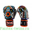 Боксерские перчатки Twins Special FBGVL3 57 16 oz