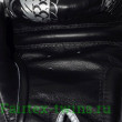 Боксерские перчатки TWINS Special FBGVL3-49 black-silver 10 oz