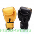 Боксерские премиальные перчатки Fairtex BGV26 Harmony Six 14 oz