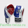 Перчатки Top King TKBGFV Thailand Flag 10 oz