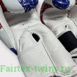 Перчатки Top King TKBGFV Thailand Flag 16 oz