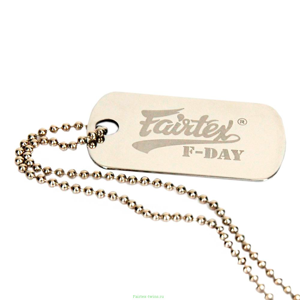 Боксерские перчатки Fairtex BGV25 F-DaY2 10 oz