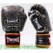 Боксерские перчатки Twins FBGVL3-63 14 oz