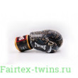 Боксерские перчатки Twins FBGVL3-63 16 oz