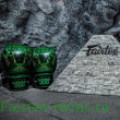 Премиальные перчатки для бокса RESURRECTION 10 oz