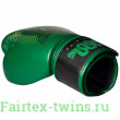 Премиальные перчатки для бокса RESURRECTION 12 oz