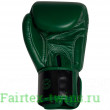 Премиальные перчатки для бокса RESURRECTION 12 oz