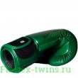 Премиальные перчатки для бокса RESURRECTION 12 oz