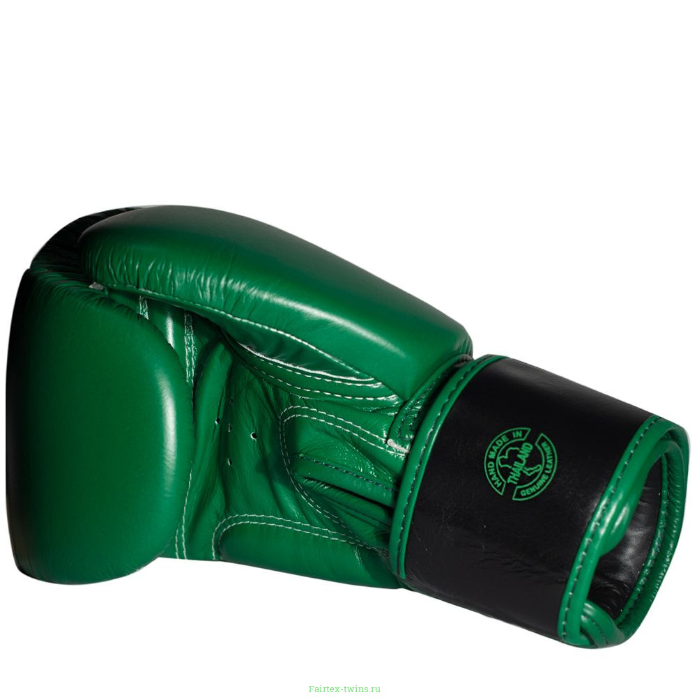 Премиальные перчатки для бокса RESURRECTION 14 oz