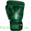 Премиальные перчатки для бокса RESURRECTION 14 oz