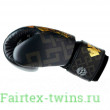 Премиальные перчатки для бокса YAMANTAKA 14 oz