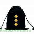 Премиальные перчатки для бокса YAMANTAKA 14 oz