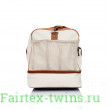 Спортивная сумка Fairtex BAG2 khaki