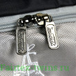 Спортивная сумка Twins Special BAG2 gray