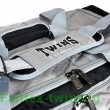 Спортивная сумка Twins Special BAG2 gray