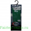 Голеностопы Fairtex AS1 Dark Green