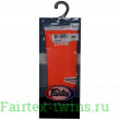 Голеностопы Fairtex AS1 orange