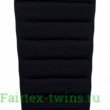 Голеностопы Fairtex AS2 black