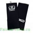 Голеностопы Top King TKANG-01 black L