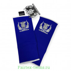 Голеностопы Top King TKANG-01 blue M