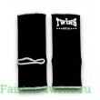 Голеностопы Twins Special AG1 black M
