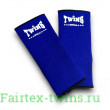 Голеностопы Twins Special AG1 blue L