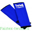 Голеностопы Twins Special AG1 blue S