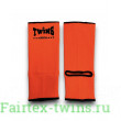 Голеностопы Twins Special AG1 orange L