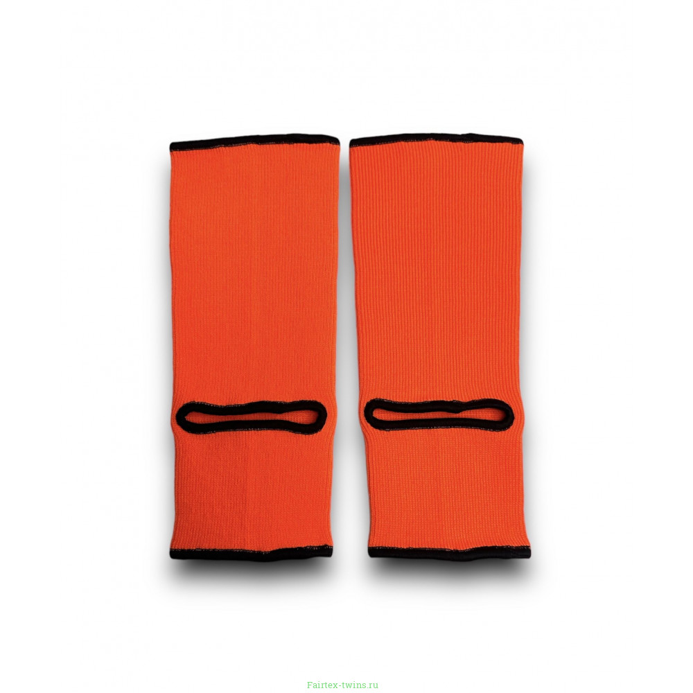 Голеностопы Twins Special AG1 orange L