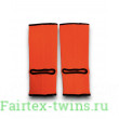Голеностопы Twins Special AG1 orange S