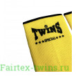 Голеностопы Twins Special AG1 yellow M
