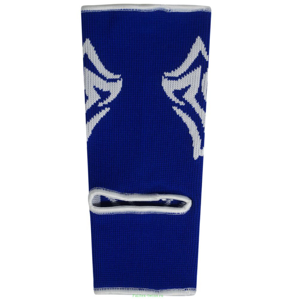 Голеностопы Twins Special FAG2 Blue L