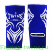 Голеностопы Twins Special FAG2 Blue L