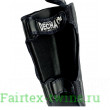 Защита голени DECHA black black M