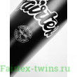 Защита голени Fairtex SP5 black XL