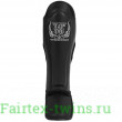 Защита голени Top King TKSGP black - XL