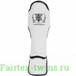 Защита голени Top King TKSGP white- XL