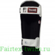 Защита голени Twins SGL10 white L