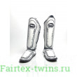 Защита голени Twins Special FSGL10-66 Comic M
